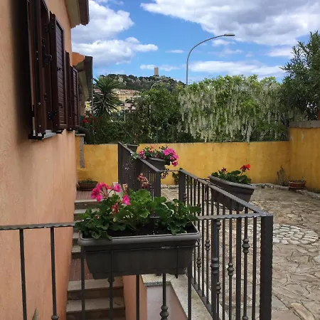 B&B Levante Posada-3