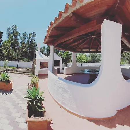Villa Caterina Posada-2
