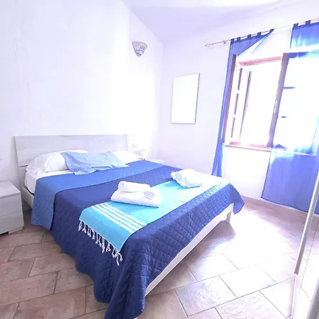 Villa Caterina Posada-3