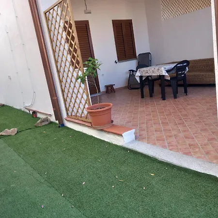 B&B Feronia-3